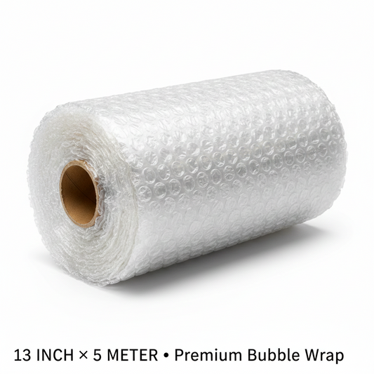 High Quality Strong Bubbles Wrap for packing and Wrapping