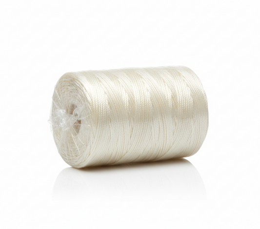 Pure Plastic Rope – Heavy Duty Multipurpose Durable Rope