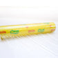 Imported PVC Cling wrap Rolls for Food Organizer