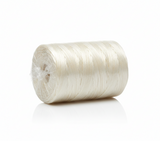 Pure Plastic Rope – Heavy Duty Multipurpose Durable Rope