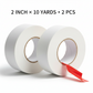 Super Strong Double Sided adhesive Foam Tape