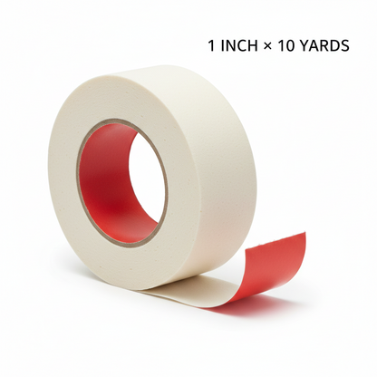 Super Strong Double Sided adhesive Foam Tape