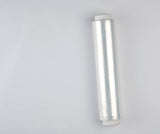 High Quality Shrink Wrap Packing Plastic Sheet Roll