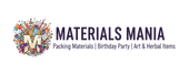 Materials Mania