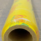 Imported PVC Cling wrap Rolls for Food Organizer