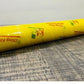 Imported PVC Cling wrap Rolls for Food Organizer