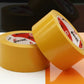 Carton packing Tape