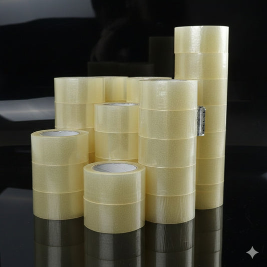 Packing Tape Imported quality