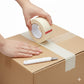 Super Strong Double Sided adhesive Foam Tape