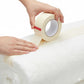 Super Strong Double Sided adhesive Foam Tape