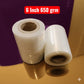 High Quality Shrink Wrap Packing Plastic Sheet Roll