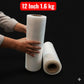 High Quality Shrink Wrap Packing Plastic Sheet Roll