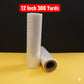 High Quality Shrink Wrap Packing Plastic Sheet Roll