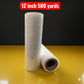 High Quality Shrink Wrap Packing Plastic Sheet Roll