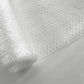 High Quality Strong Bubbles Wrap for packing and Wrapping