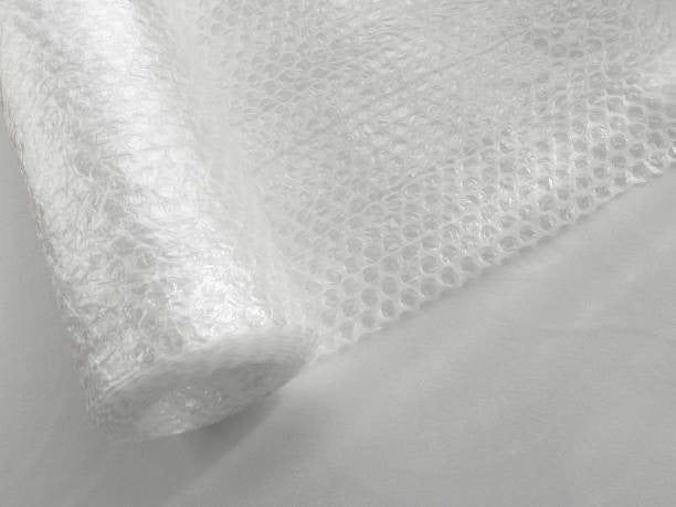 High Quality Strong Bubbles Wrap for packing and Wrapping