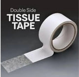 Super Strong Double Side Tape For Art and Craft and Multipurpose Use