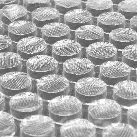 Bubble Packing Wrap For Moving Boxes Shipping Supplies