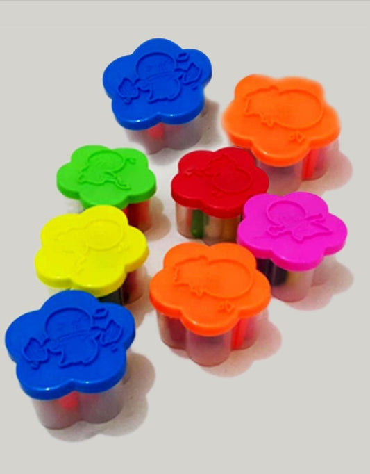 Best Modeling Clay For Kids Assorted Colors