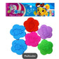 Best Modeling Clay For Kids Assorted Colors