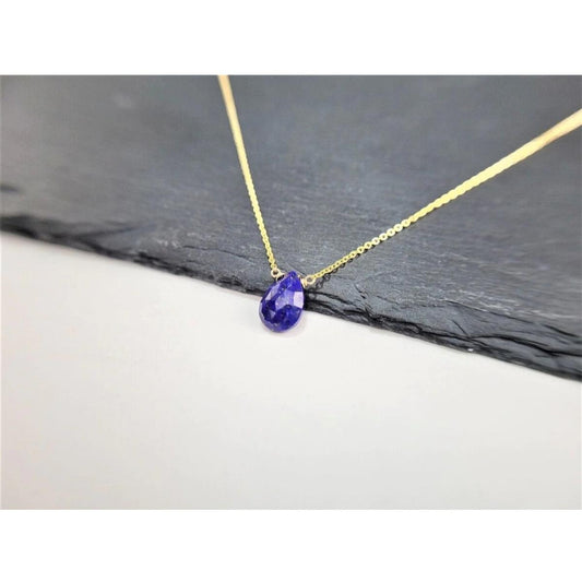 Gemstone necklace FOR GIRLS AND WOMEN