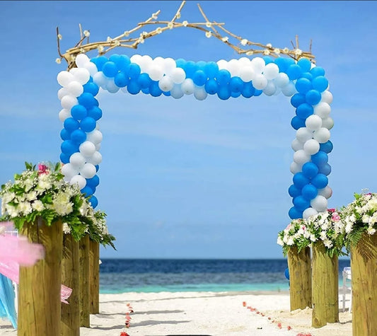 Arch Strip Tape Connect Strip Chain Garland