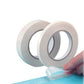 Super Strong Double Side Tape For Art and Craft and Multipurpose Use