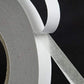 Super Strong Double Side Tape For Art and Craft and Multipurpose Use