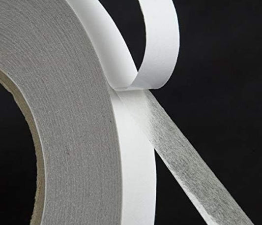 Super Strong Double Side Tape For Art and Craft and Multipurpose Use