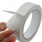 Super Strong Double Side Tape For Art and Craft and Multipurpose Use