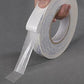 Super Strong Double Side Tape For Art and Craft and Multipurpose Use