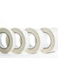 Super Strong Double Side Tape For Art and Craft and Multipurpose Use