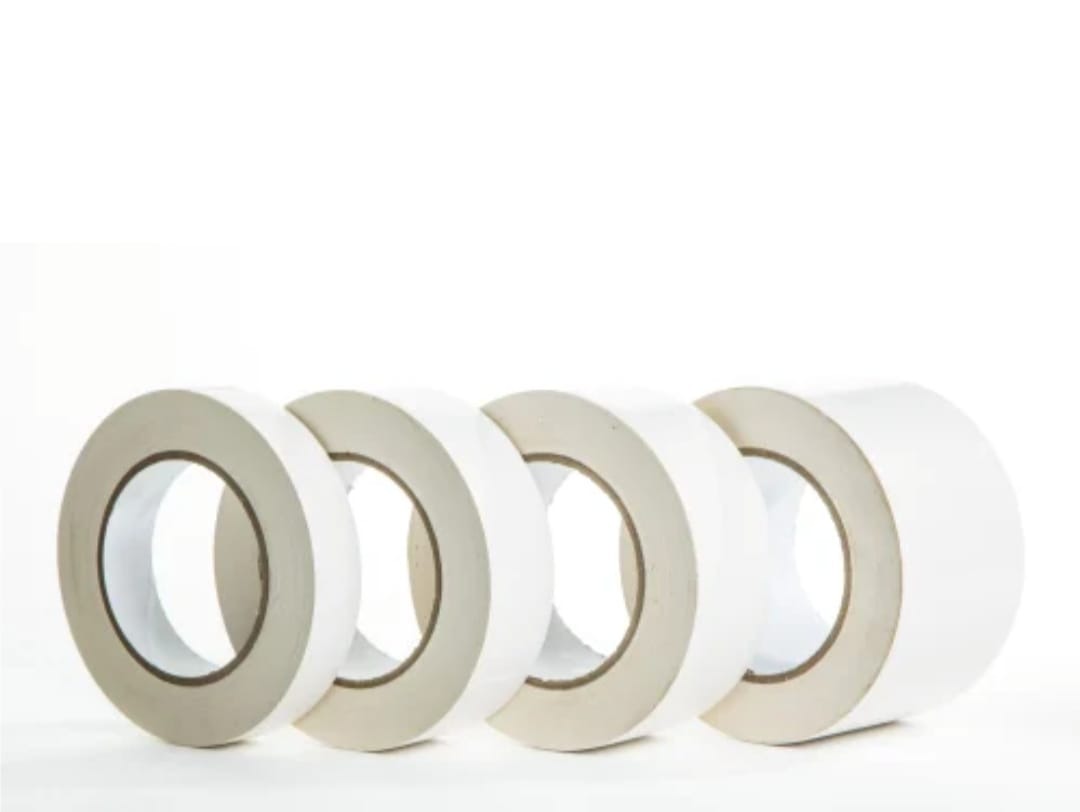 Super Strong Double Side Tape For Art and Craft and Multipurpose Use