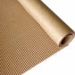 Brown Corrugated Cardboard Packing Paper Wrap